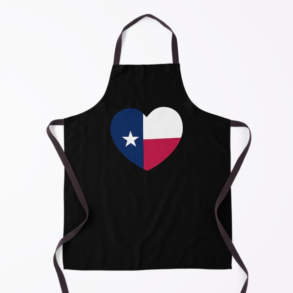 Item preview, Texas Heart TX designed and sold by shitpostee.