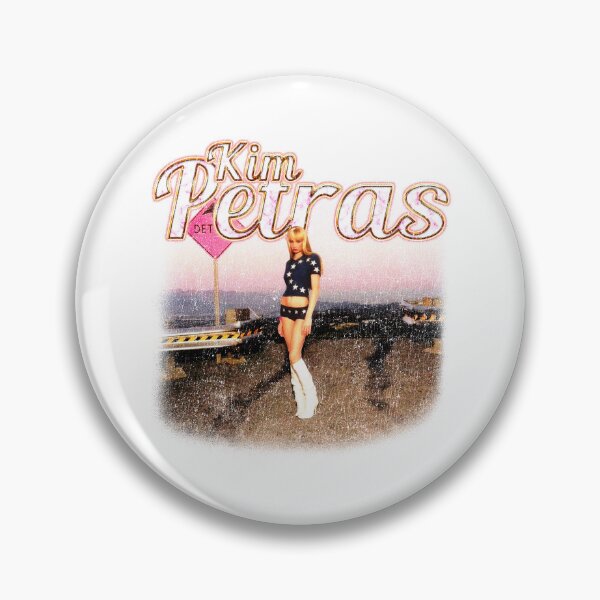 Item preview, Vintage Style Pop Girl Singer designed and sold by Tallboy666.