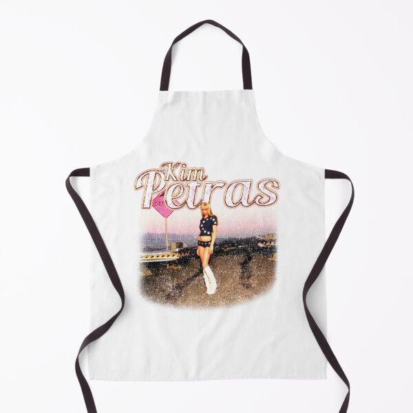 Item preview, Vintage Style Pop Girl Singer designed and sold by Tallboy666.