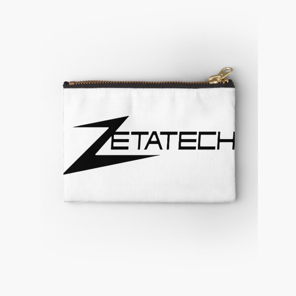 Item preview, Zetatech Wetware designed and sold by bustermang.