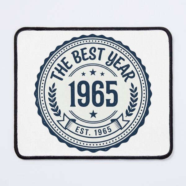 Item preview, 1965 best year designed and sold by BestTuscany.