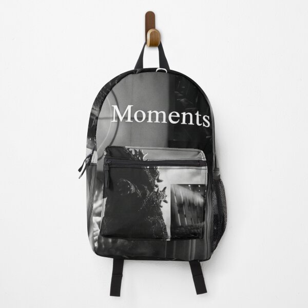 Item preview, Moments for Life Vintage Cinema Collage designed and sold by WormJ.
