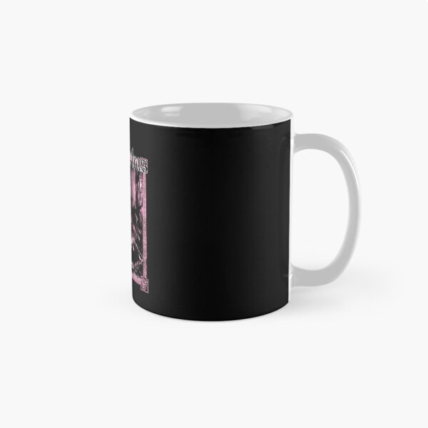 Item preview, Grunge Style Pop Girl Singer designed and sold by Tallboy666.