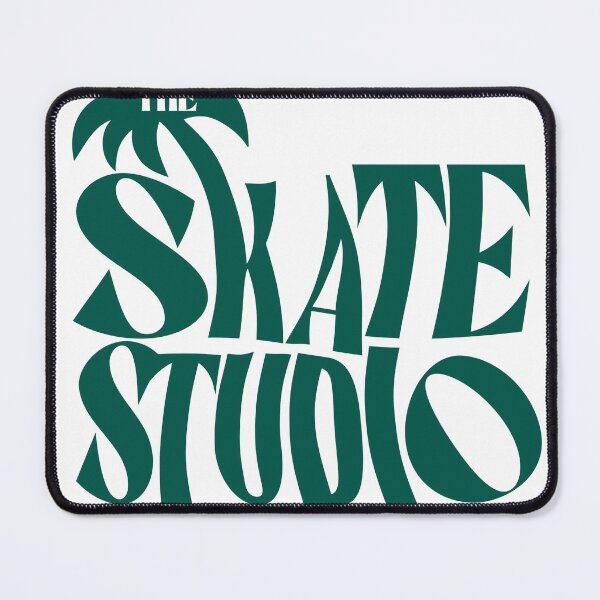 Item preview, The Skate Studio Live Your Life To The Fullest Skater T-Shirt designed and sold by Atique Creations.