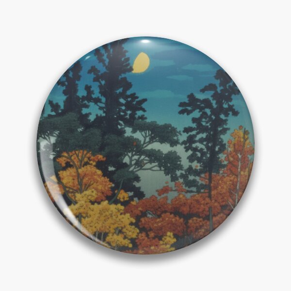 Item preview, Waiting at Hine designed and sold by Kijiermono.