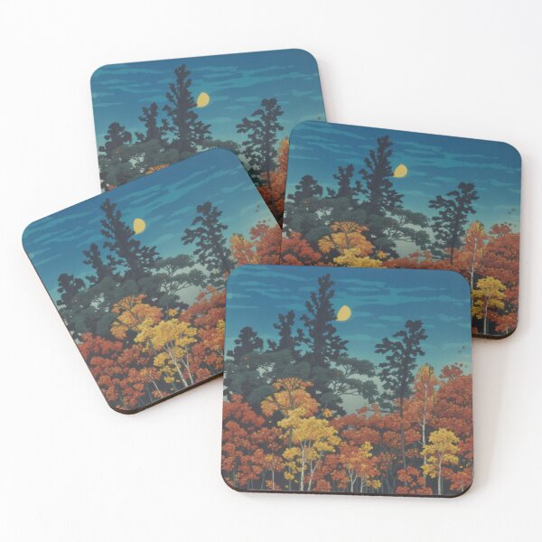 Item preview, Waiting at Hine designed and sold by Kijiermono.
