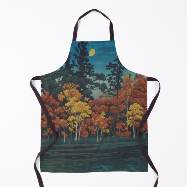 Item preview, Waiting at Hine designed and sold by Kijiermono.