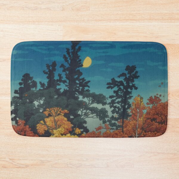 Item preview, Waiting at Hine designed and sold by Kijiermono.