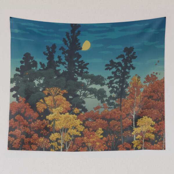Item preview, Waiting at Hine designed and sold by Kijiermono.