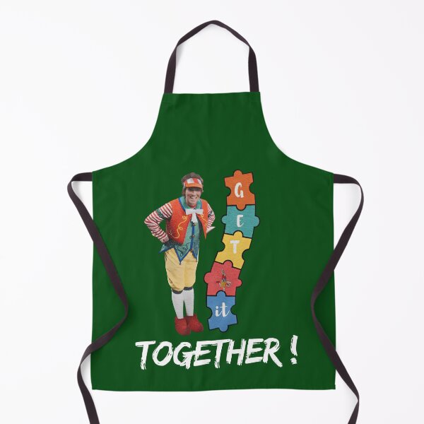 Item preview, Tally the Elf designed and sold by Clyrexor.