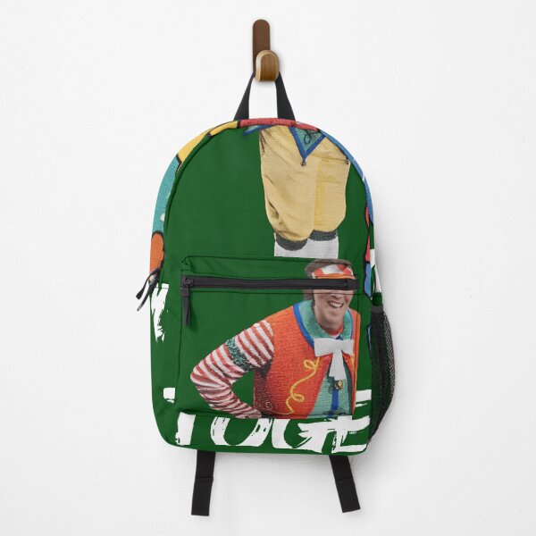 Item preview, Tally the Elf designed and sold by Clyrexor.