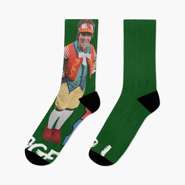 Item preview, Tally the Elf designed and sold by Clyrexor.
