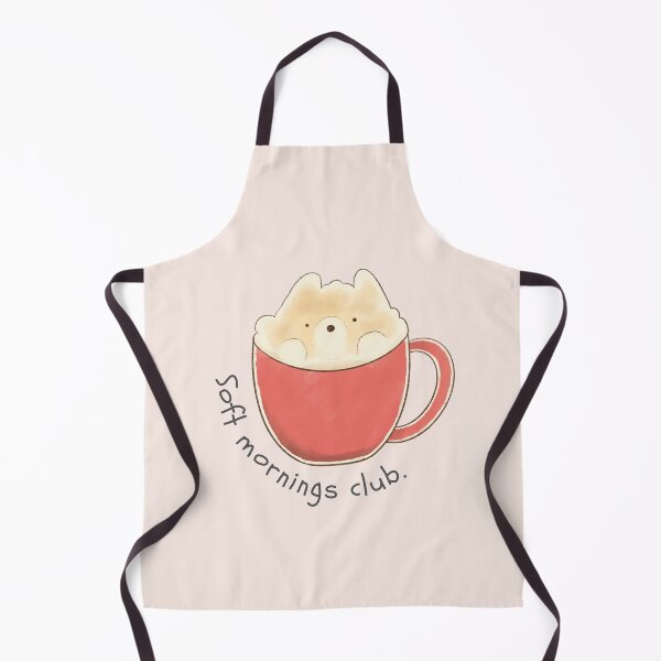 Item preview, Cup of coffee for slow morning. designed and sold by Aquarius8.