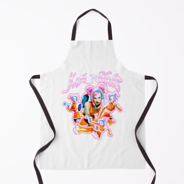 Item preview, Pink Outer Glow Pop Girl Singer designed and sold by Tallboy666.
