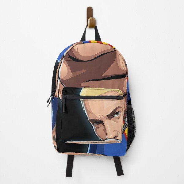 Item preview, Eminem Vector Ilustration designed and sold by Boruto1231.