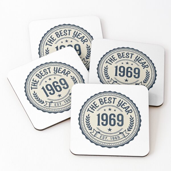 Item preview, 1969 best year designed and sold by BestTuscany.
