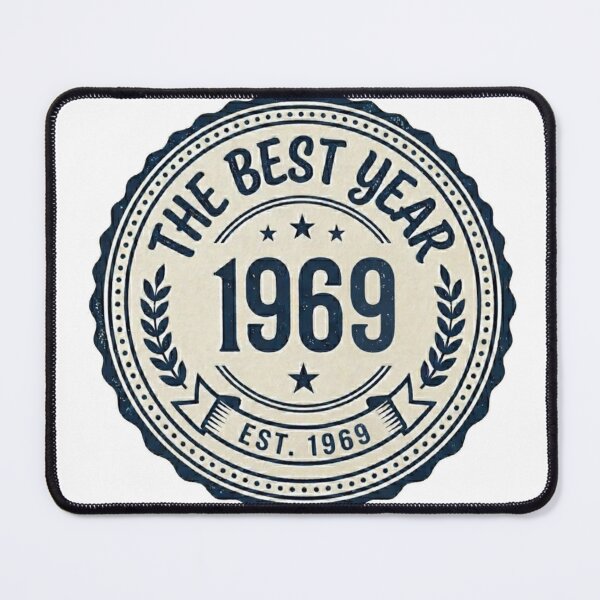 Item preview, 1969 best year designed and sold by BestTuscany.