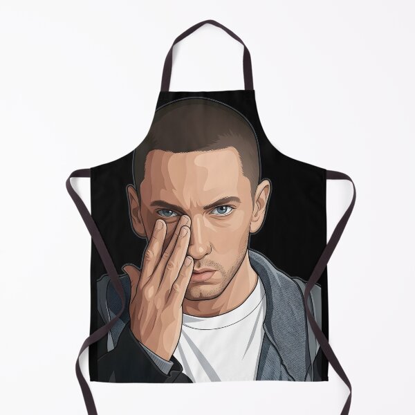 Item preview, c designed and sold by Boruto1231.