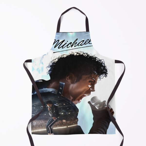 Item preview, Michael Movie designed and sold by helman-art.