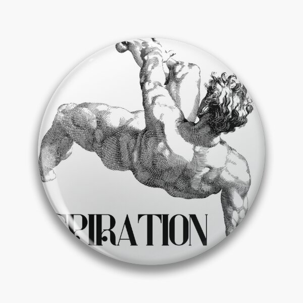 Artikelvorschau, Inspirierendes cooles Design entworfen und verkauft von Sarthakkharb.