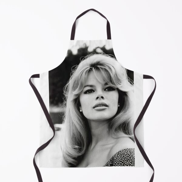 Item preview, Character - Dress Expression Elegant Portrait designed and sold by Beat-It.