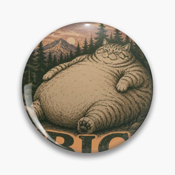 Item preview, Rolling BIG ONES... BIG one designed and sold by vecart34.