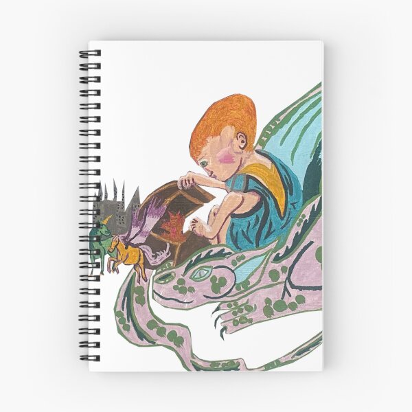 Item preview, Magical Playdate designed and sold by ArtJordanPecar.