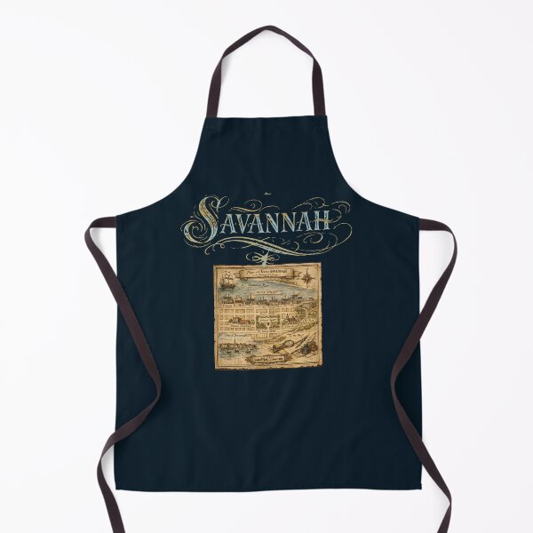 Item preview, SAVANNAH III designed and sold by BabaSoti.