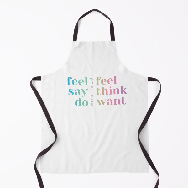 Item preview, Motivation text with gradient designed and sold by Aquarius8.