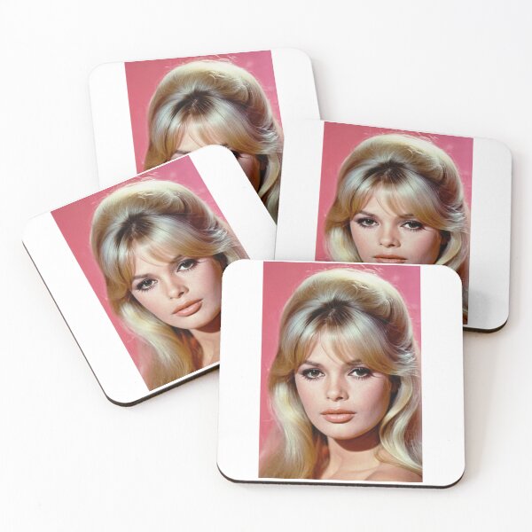 Item preview, Character - Dress Expression Portrait designed and sold by Beat-It.