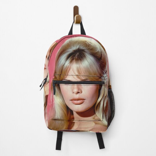 Item preview, Character - Dress Expression Portrait designed and sold by Beat-It.