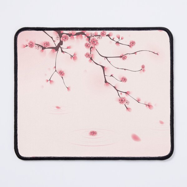 Item preview, Cherry Blossoms in Bloom - 002 designed and sold by OriArtiste.