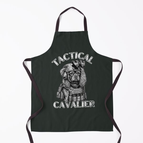 Item preview, Tactical Cavalier Twiz designed and sold by mclaurin612.