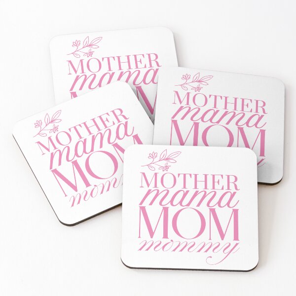 Item preview, Mother designed and sold by Aquarius8.