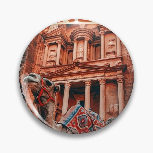 Item preview, Jordan Stamp designed and sold by erkinmaddison.