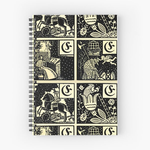 Item preview, Medieval Times designed and sold by EmyB15.