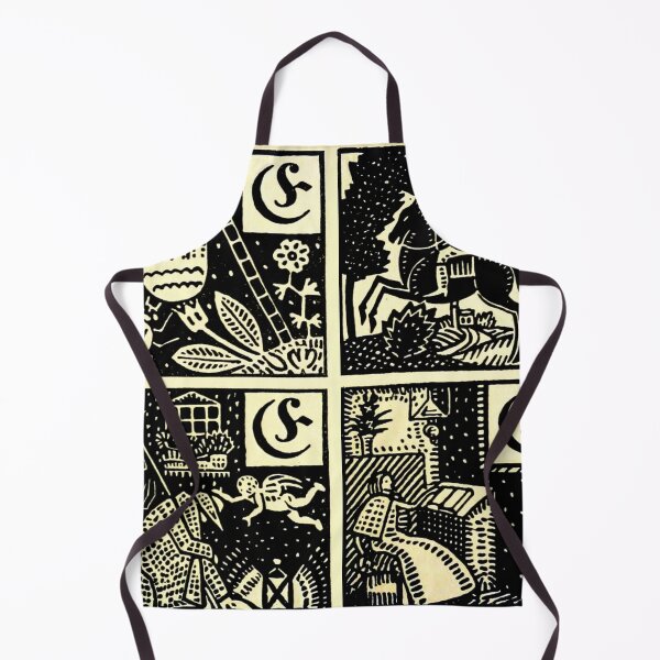Item preview, Medieval Times designed and sold by EmyB15.