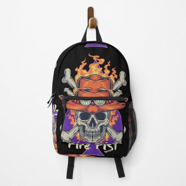 Item preview, one piece ace designed and sold by rythnazorsylli.