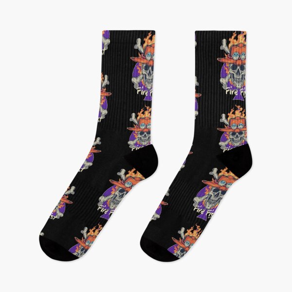 Item preview, one piece ace designed and sold by rythnazorsylli.