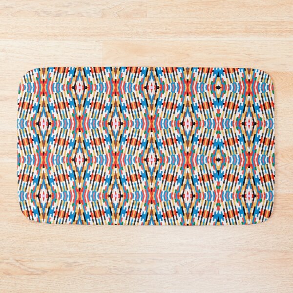 Item preview, Ancient Wave designed and sold by Aaron Randy.