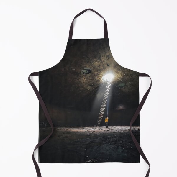 Item preview, Inside the Dark designed and sold by StillnessInDecay.
