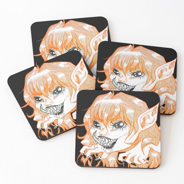 Item preview, You Look Good Enough To Eat designed and sold by Bambycrush.