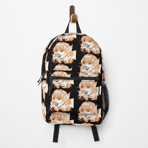 Item preview, You Look Good Enough To Eat designed and sold by Bambycrush.