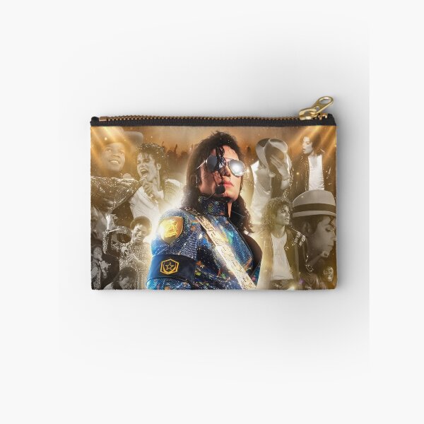 Item preview, Michael Movie  designed and sold by helman-art.