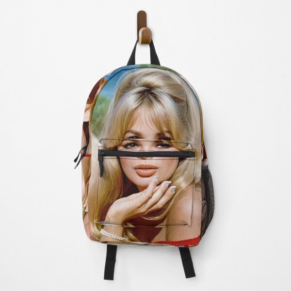 Item preview, Character - Dress Glance Portrait designed and sold by Beat-It.