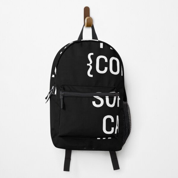 Item preview, Sorry I can't I'll be Coding designed and sold by Origaminimal.