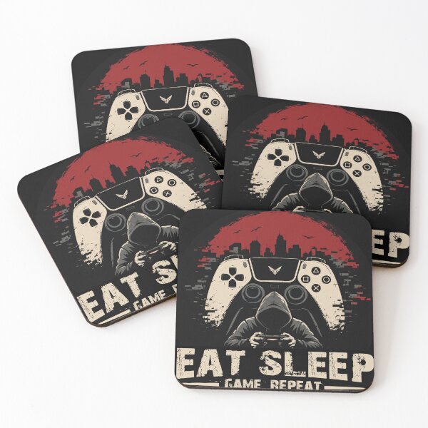 Item preview, Game love designed and sold by Artimax-Studio.