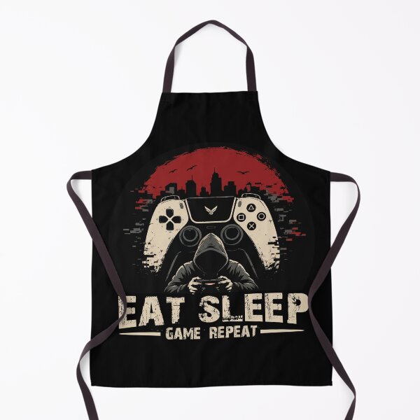 Item preview, Game love designed and sold by Artimax-Studio.