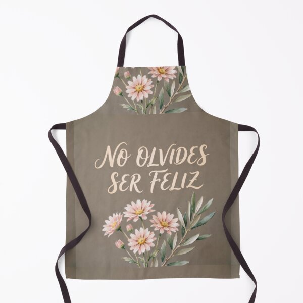 Item preview, Don't forget to be happy designed and sold by casamomo.