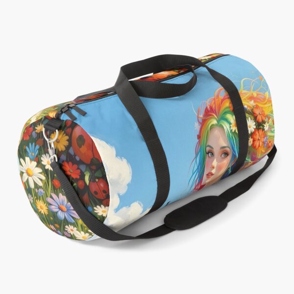 Item preview, Lover of Giant Ladybugs  designed and sold by M-Y-A-R-T-.